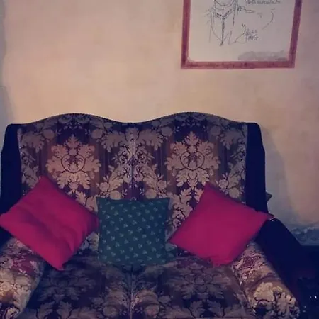 Maison d'hôtes Manoir Du Tertre Au Coeur De La Forêt De Brocéliande Paimpont