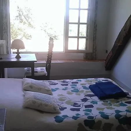 Manoir Du Tertre Au Coeur De La Forêt De Brocéliande Paimpont